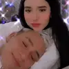 odaly ramirez - @odaly47 - TikTok