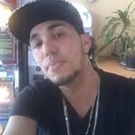 Odaly Ramirez - @ramirezodaly - Instagram
