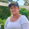 Odaly Ramirez - @odaly.ramirez48 - TikTok