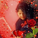 Odaly Ramirez - @dayanabarerra - Instagram