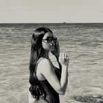 Odaly Ramirez - @__odalyramirez - Instagram