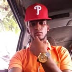Odaly Ramirez - @odaly.ramirez.50 - Instagram