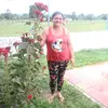 Odaly Ramirez - @odaly.ramirez5 - TikTok