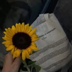 𝓞𝓭𝓪𝓵𝔂 𝓡𝓪𝓶𝓲𝓻𝓮𝔃 - @odaly_ramirez__ - Instagram