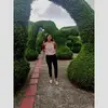 Odaly Ramirez - @odalyramirez3 - TikTok
