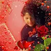 Odaly Ramirez - @odalyramirez0 - TikTok