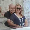 Odaly Ramirez - @odaramirez11 - TikTok
