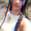 odaly Ramirez - @odalis1231 - TikTok