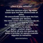 odaly ramirez - @odaly_ramirez - Instagram