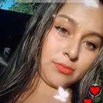 Odaly Ramirez - @odaly7102 - Instagram