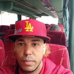 odaly Ramirez - @odaly5065 - Instagram