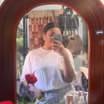Odaly Ramírez - @odalyramirez99 - Instagram