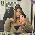 Odaly Ramirez Arteaga - @odaly_01 - Instagram