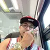 Odaly Ramirez - @odaly.ramirez2 - TikTok