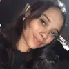 Odaly Ramirez - @odaly.ramirez - TikTok