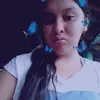 odalyramirez695 - @odalyramirez695 - TikTok