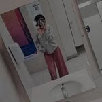 Odalys Ramirez - @odalys_ramirez_01 - Instagram