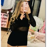 Odalys Ramirez - @odalys.ramirez.391 - Instagram