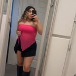 Odalys Ramirez - @odalys_ramirez23 - Instagram