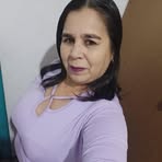 Odalys Ramirez - Facebook