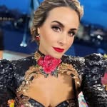 Odalys Ramírez Fans - @odalysramirezfans - Instagram