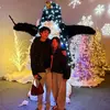 Odalyz_ramirez - @odalyz_ramirez1 - TikTok