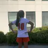 odalyz_ramirez - @odalyz_ramirez11 - TikTok