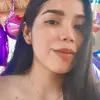 Ramirez-14 - @odalyramirez14 - TikTok
