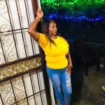 Ramirez Odaly - @odalyramirezramirez - Instagram