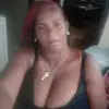 ramirezodaly6 - @ramirezodaly6 - TikTok