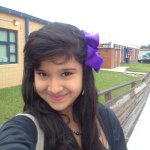 Odalys  Canas Acevedo - @odalys_canas - Instagram