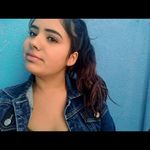 Odalys Acevedo - @acevedo.odalys - Instagram