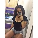 Odalys Acevedo - @odalys.16_sujey - Instagram