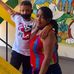 Odalys Acevedo - Facebook