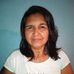 Odalys Acevedo - Facebook
