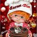 Odalys Acevedo - Facebook