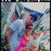 Odalys Acevedo - Facebook
