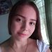 Odalys Acevedo - Facebook
