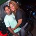 Odalys Acevedo - Facebook