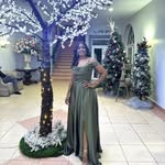 Odalys Acevedo - @odalysacevedo - Instagram