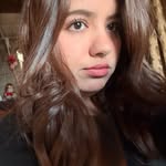 Odalys Acevedo - @nicol_odalys - Instagram