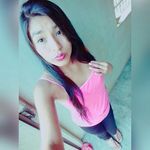 Odalys Acevedo Perez - @odalysacevedoperez6092 - Instagram