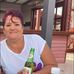 Odalys Acevedos - Facebook