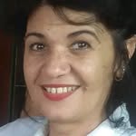 Odalys Fajardo Acevedo - @odalysfajardoacevedo - Instagram