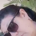 odalys Rives Acevedo - @odalysrivesacevedo - Instagram