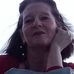 Odalys Vivar Acevedo - Facebook