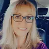 Odie Acevedo - @odalysacevedoreidy - TikTok