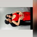 Ody Acevedoc - @odalys_acevedo_ - Instagram