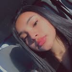 ~💍𝓞𝓭𝓪𝓵𝔂𝓼 𝓐𝓰𝓾𝓲𝓵𝓪𝓻🦋 - @odalys._.noemy - Instagram