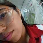 𝙾𝚍𝚊𝚕𝚢𝚜 𝙰𝚐𝚞𝚒𝚕𝚊𝚛🍒 - @odalys_.aguilar - Instagram